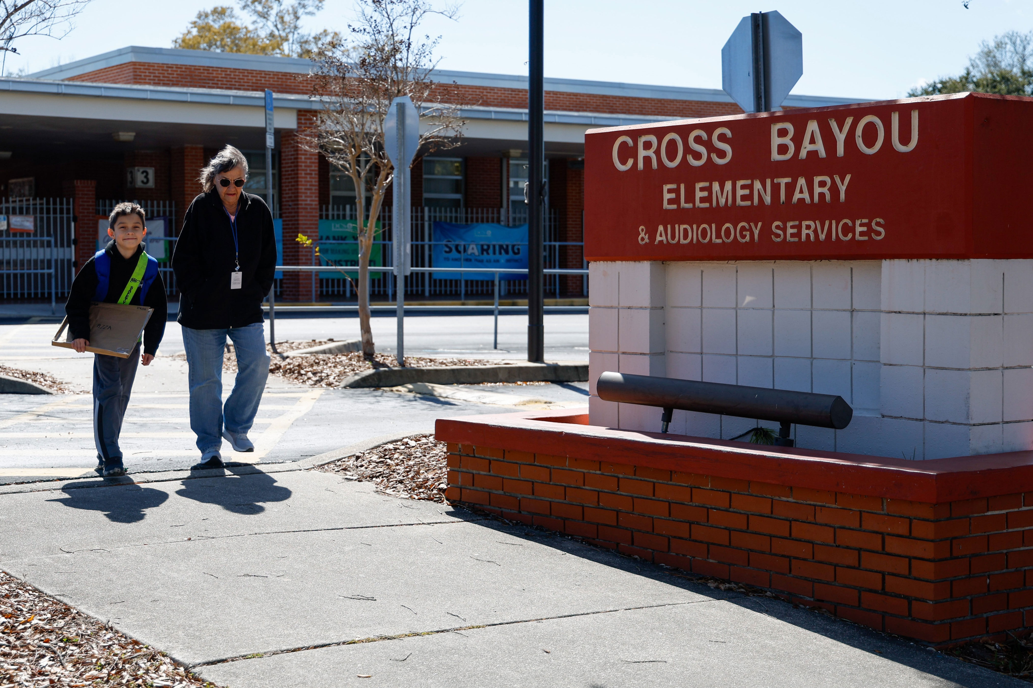 florida-districts-plan-more-school-closures-researchers-call-for-caution