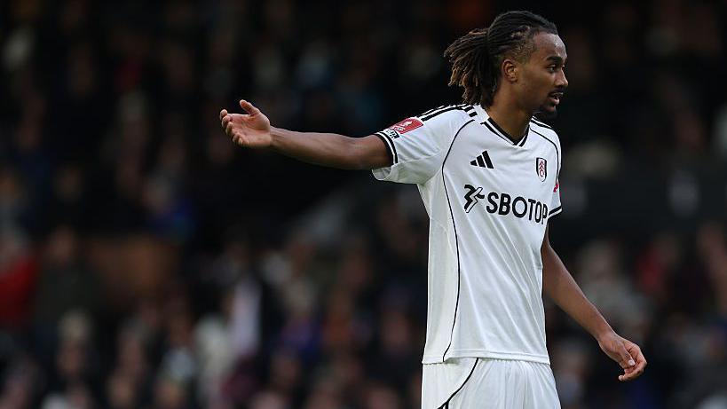 preston-north-end-discussing-loan-move-with-former-bayern-munich
