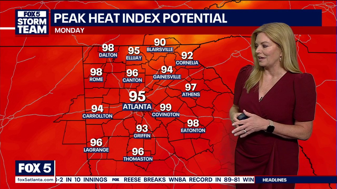 monday-morning-weather-forecast