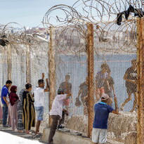 L'Italia proroga di 15 giorni lo stop di Schengen con la Spagna