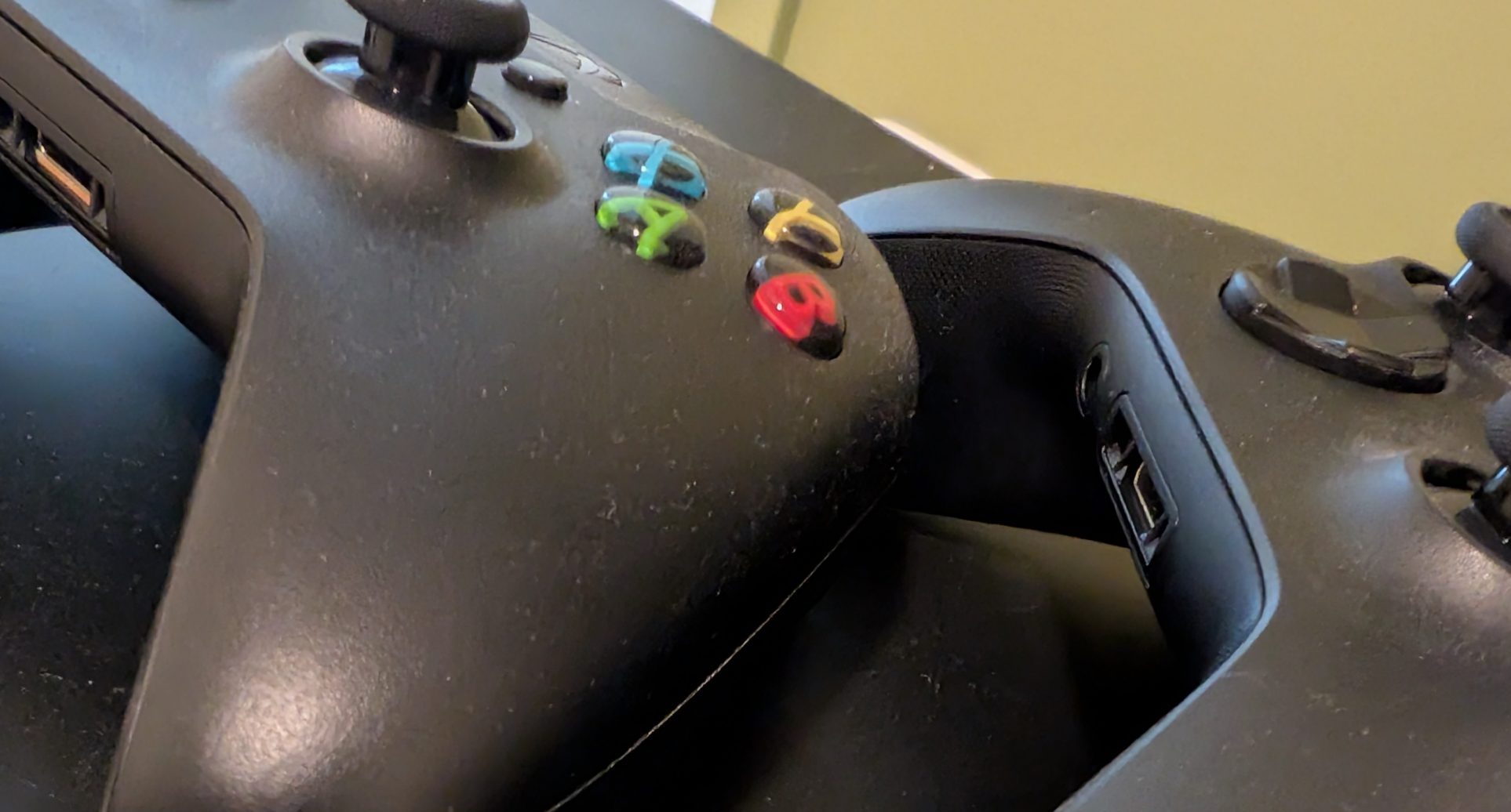 Microsoft stock gains as Xbox unveils disc-to-digital plan