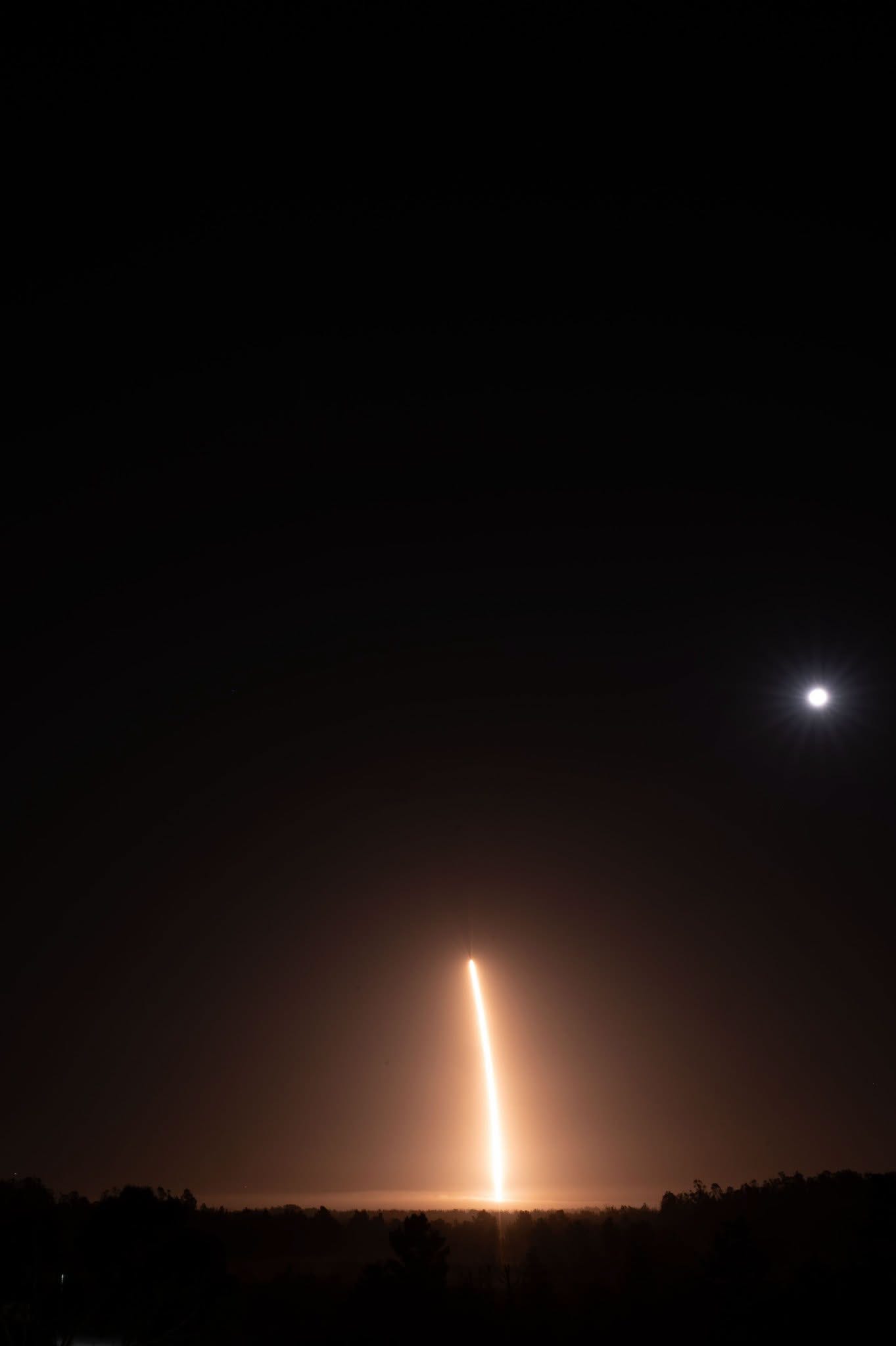 SpaceX plans 2 rocket launches this week in California. Here's when