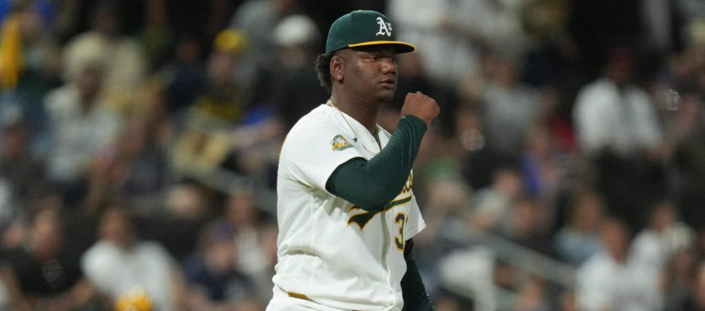 Fantasy baseball waiver wire pickups by category (2026)