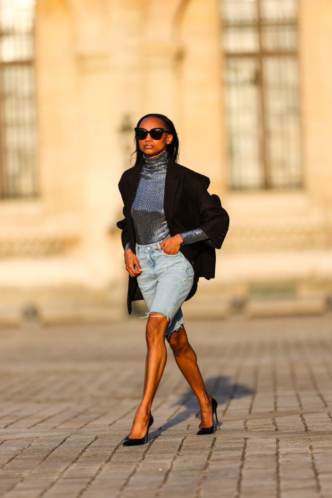 10 fall 2026 fashion trends that will be everywhere