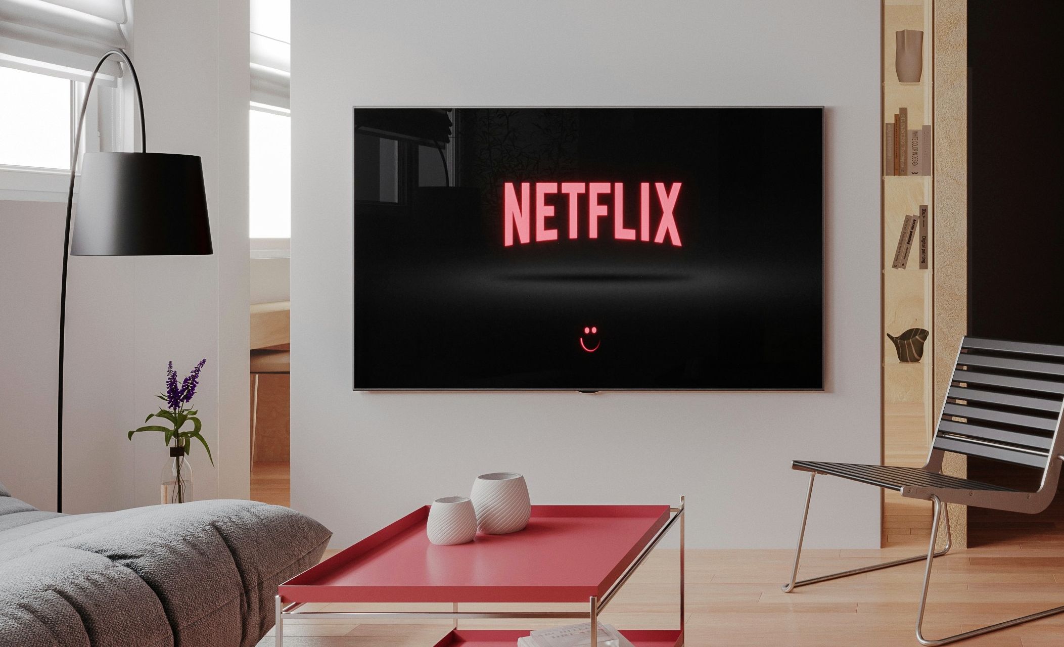 netflix-voegt-meer-dan-300-nederlandse-afleveringen-toe-door-nieuwe-deal