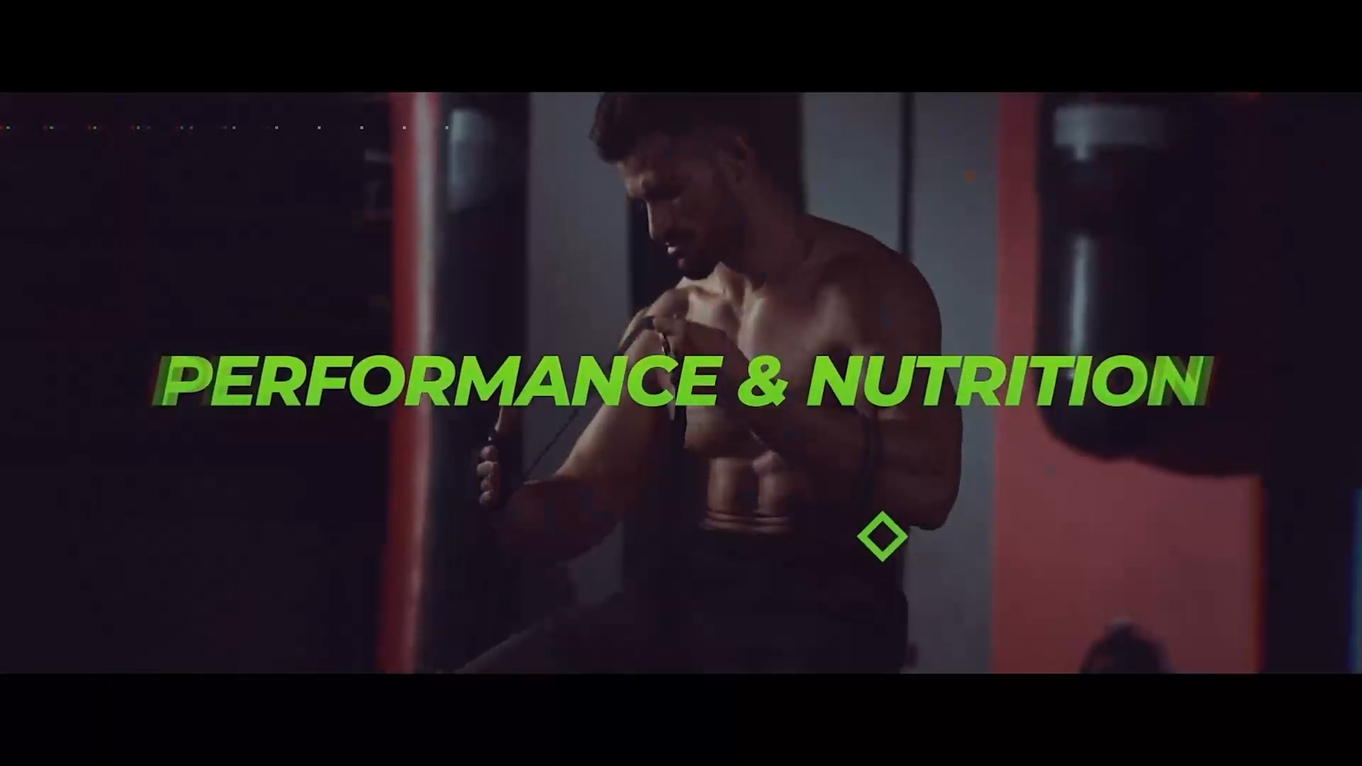 KILLER 20 minute ABS workout – no equipment, home core routine! Part 1