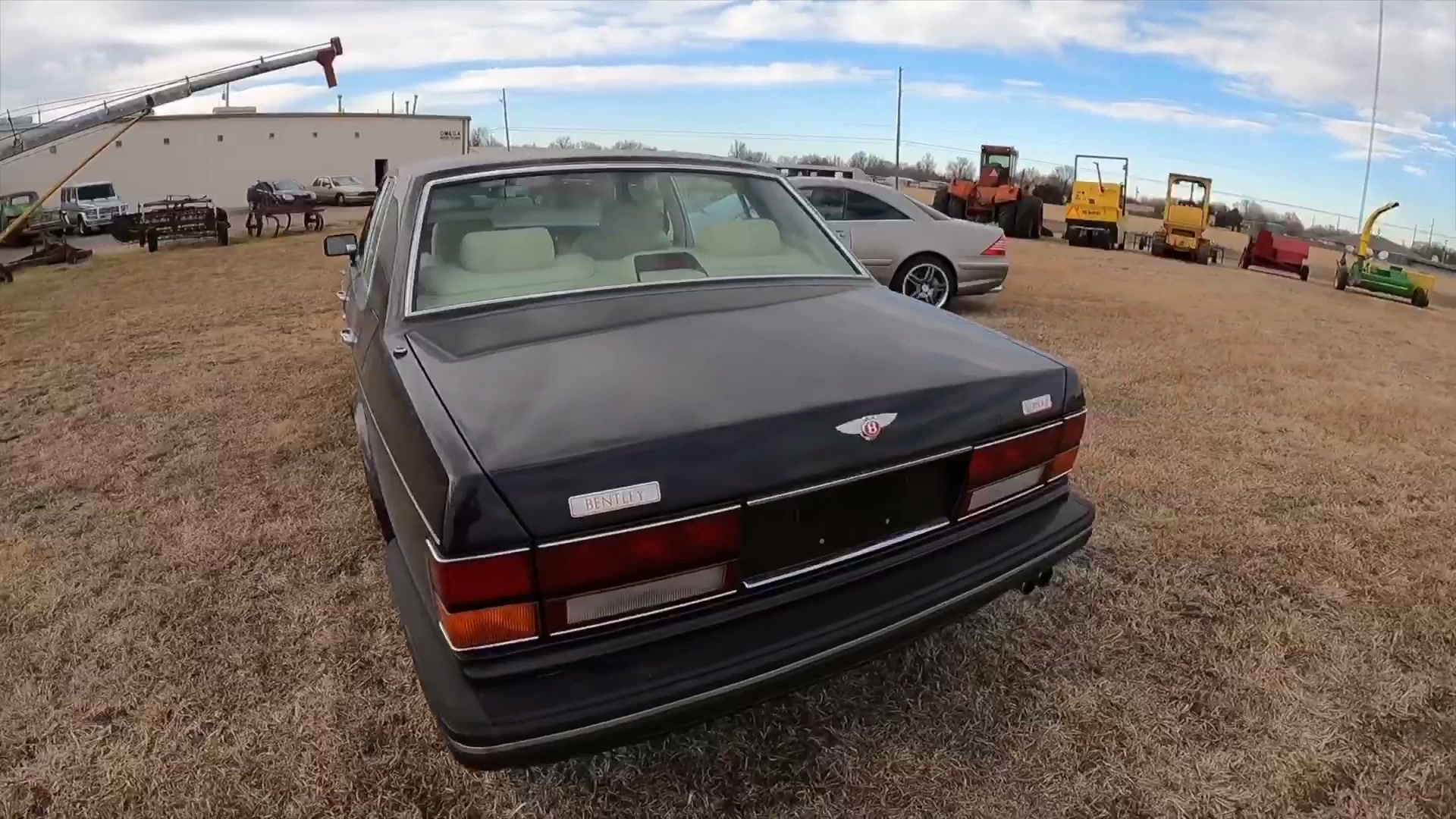 Why you shouldn't buy these cars