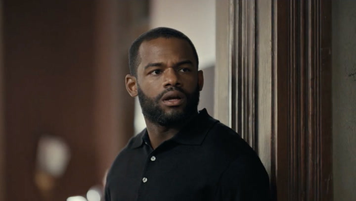 'Doing Life' trailer