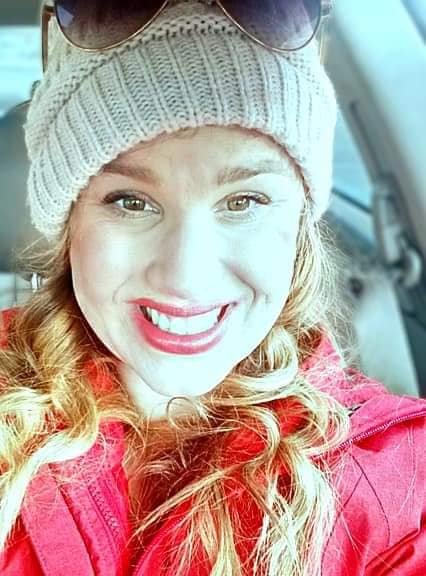 Family of Andrea Knabel hopeful after ID of missing person found