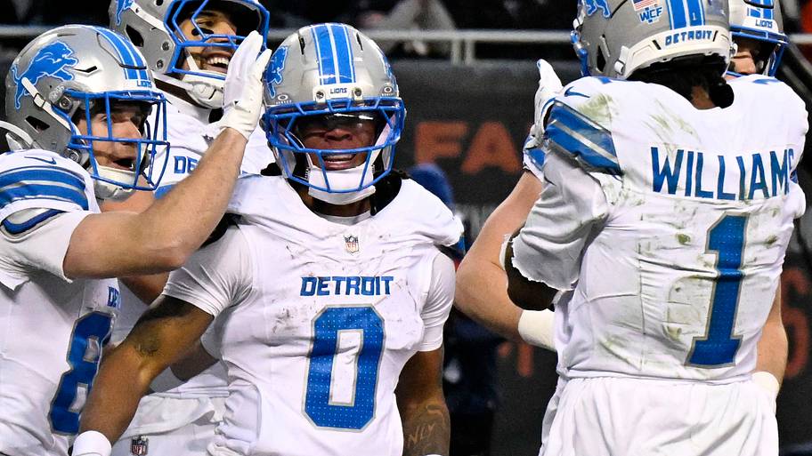 Every active Alabama player by team and position: Bama in the NFL
