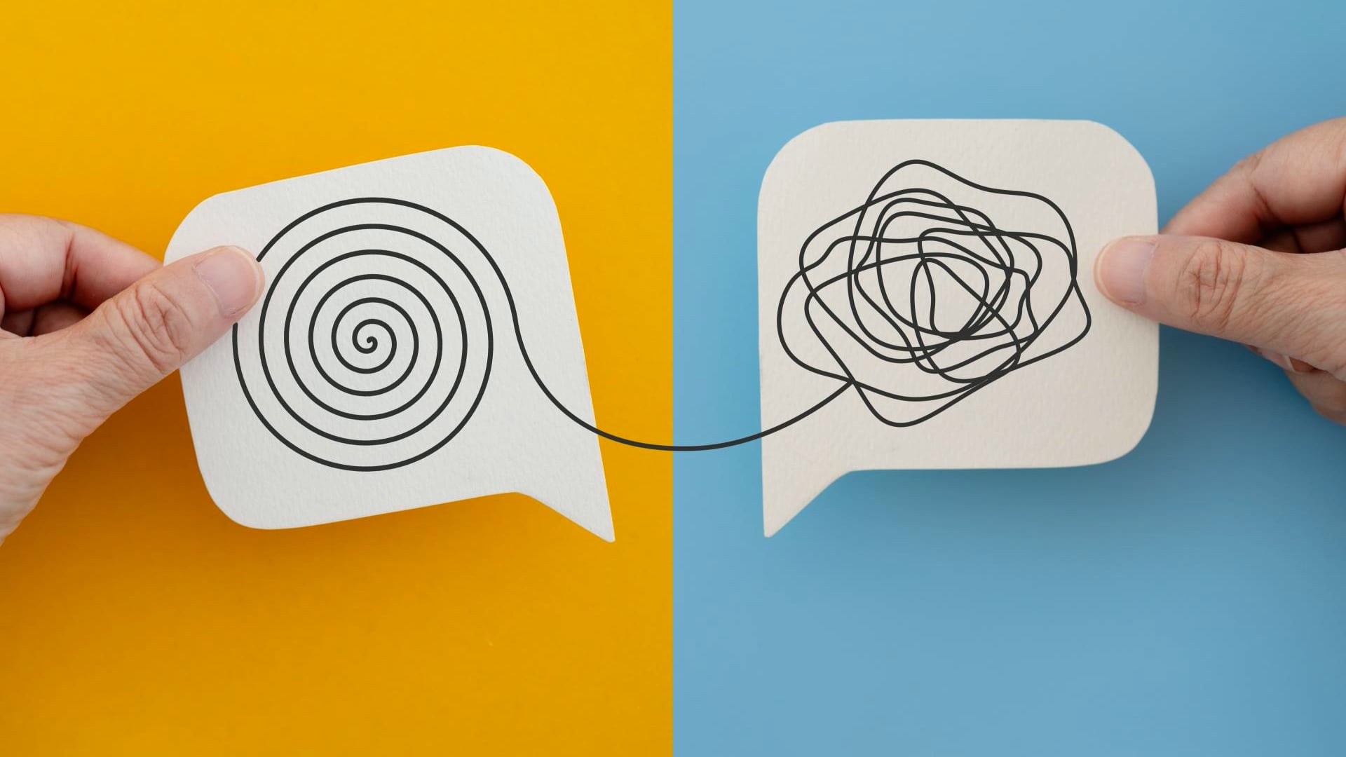 Could being bilingual help protect against Alzheimer’s?