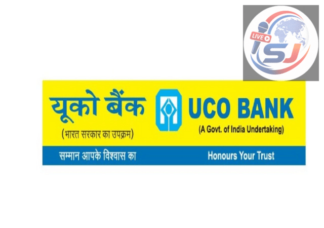 UCO Bank recruitment 2026: 20 specialist officer vacancies open for AI ...
