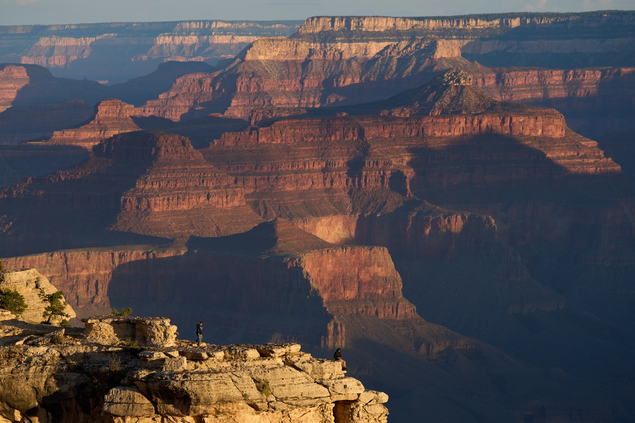 Grand Canyon floods update: 2 dead, at least 80 rescued as search continues