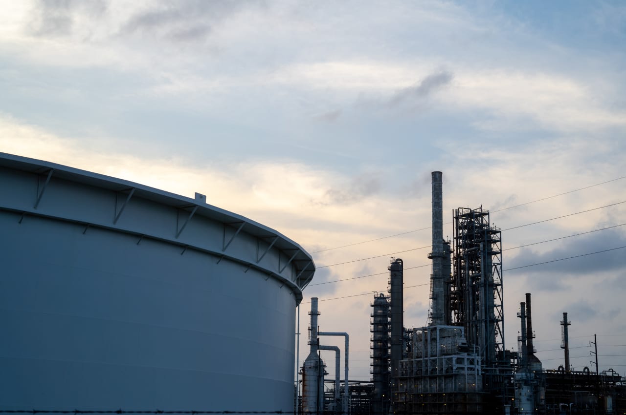 The winners and losers from Trump's Venezuelan oil deal