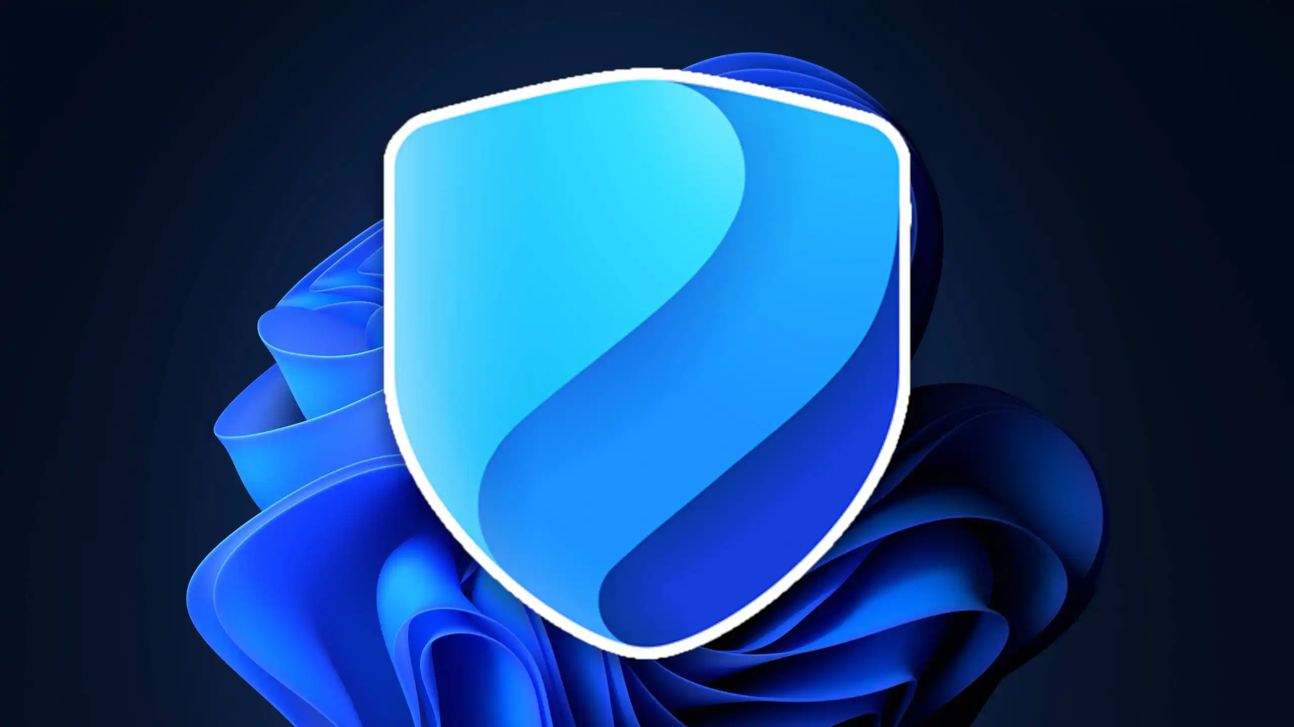 Windows 10 and 11 users are seeing a Defender warning that isn’t real