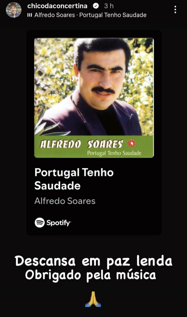 morreu-alfredo-soares-cantor-da-m-sica-portugal-tenho-saudade