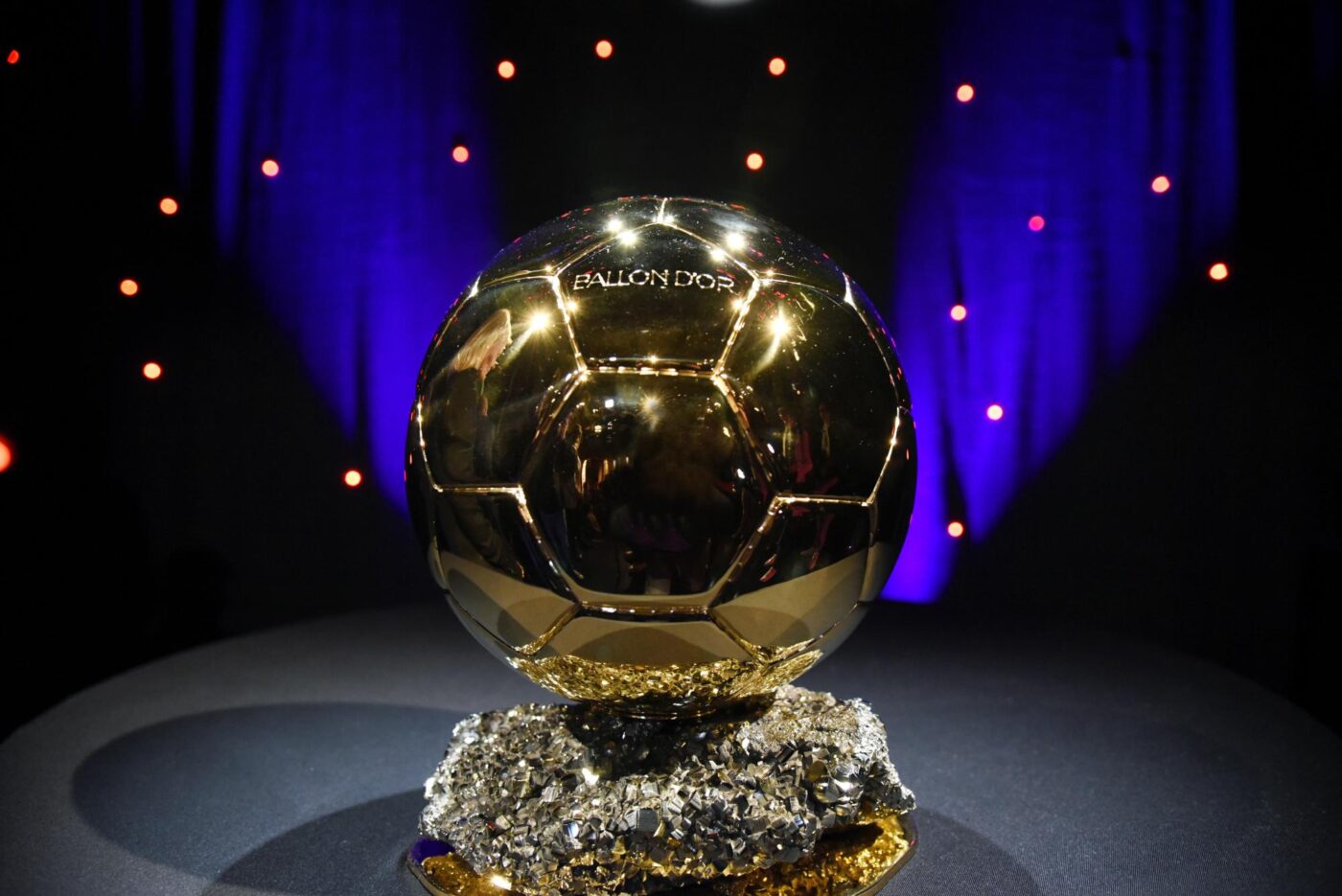 les-nomin-s-du-ballon-d-or-bient-t-d-voil-s