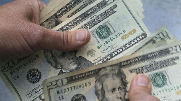 Many consumers are likely to switch insurance companies because of slow ...