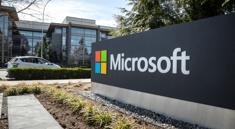 Microsoft’s disc-to-digital rollout turns physical Xbox games into ...