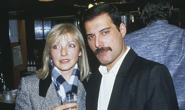 mary-austin-unveils-shutting-down-freddie-mercury-with-brian-may-in