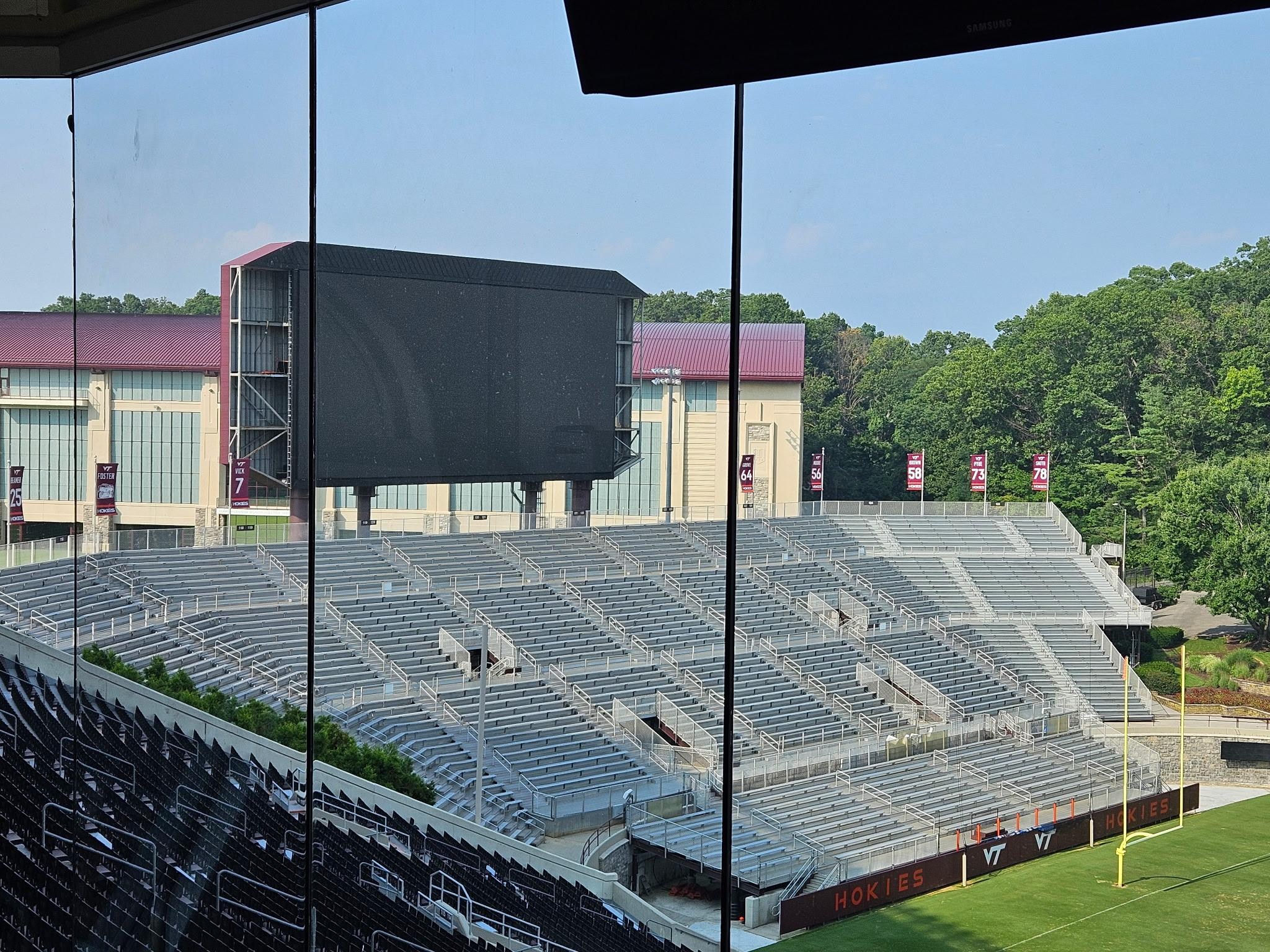 The Protect College Sports Act of 2026: Rulings, movement, and chaos