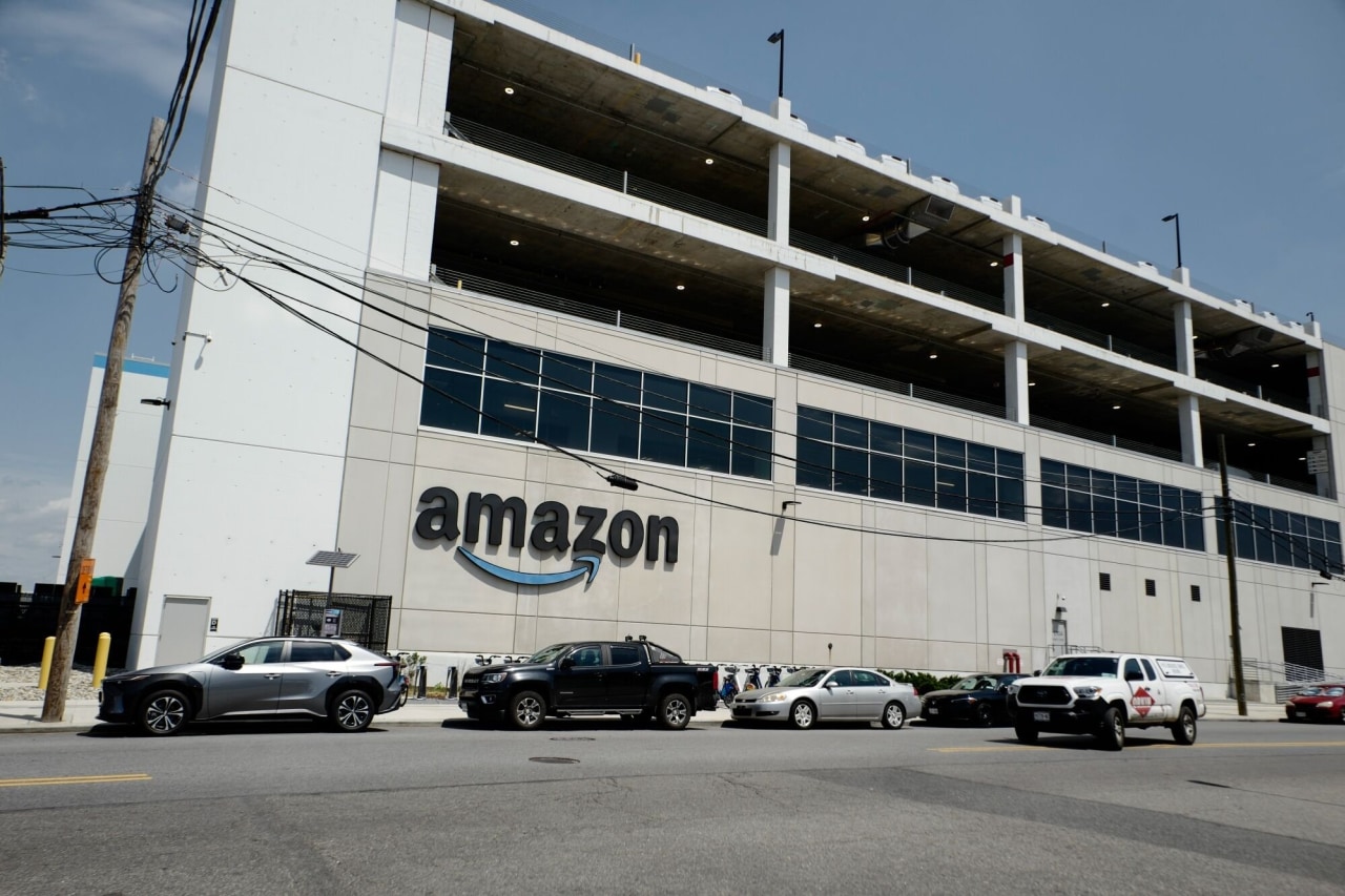 FTC to file lawsuit alleging Amazon deceived advertisers