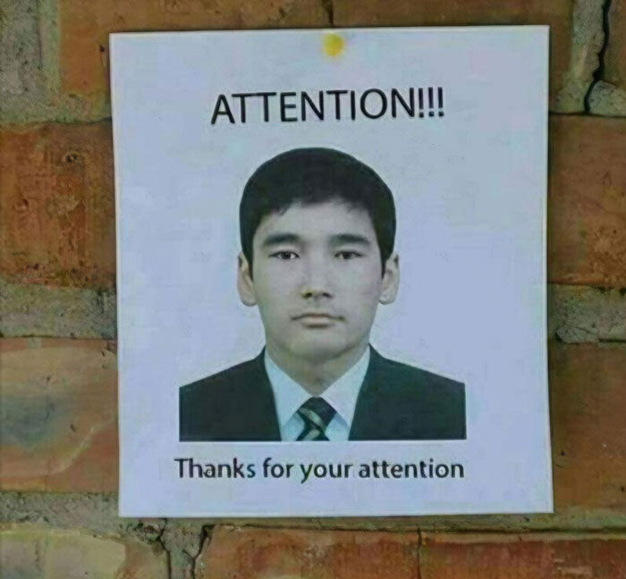consider-this-a-thank-you-37-memes-for-showing-appreciation