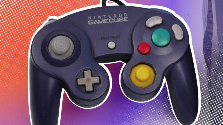 Nintendo öffnet die GameCube-Bibliothek für die Switch 2 – doch die ...