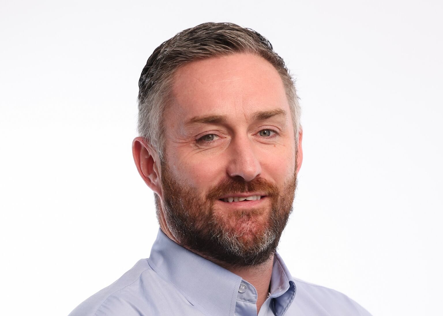 Time running out as 100-day PSTN switch-off countdown passes