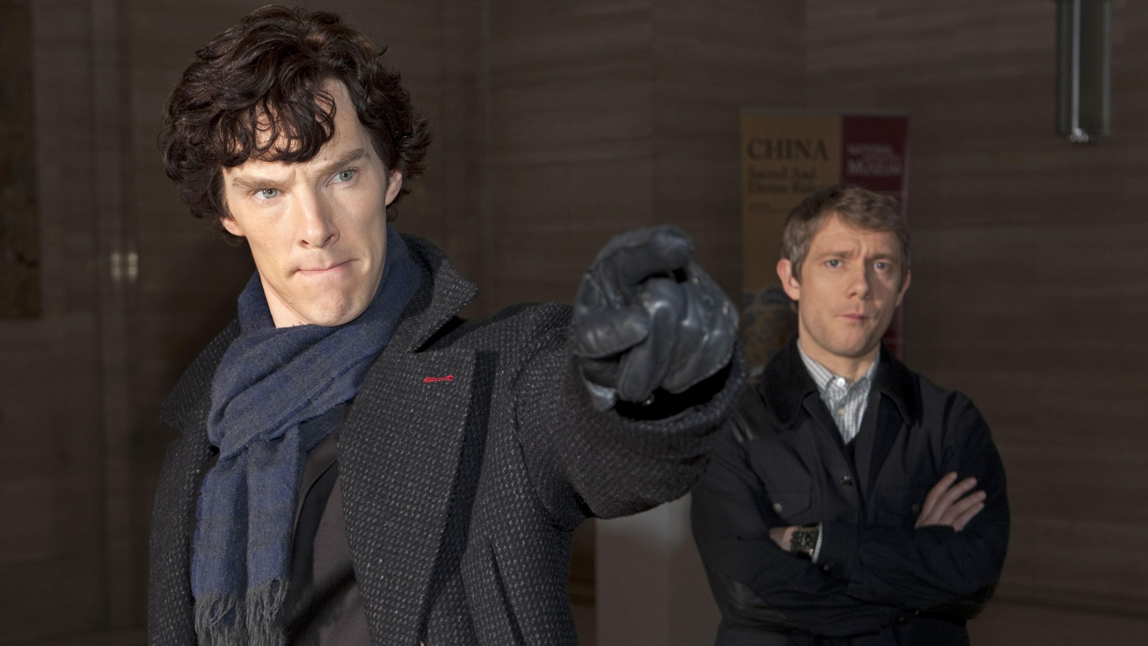 6 forgotten Sherlock Holmes movies from before Benedict Cumberbatch ...