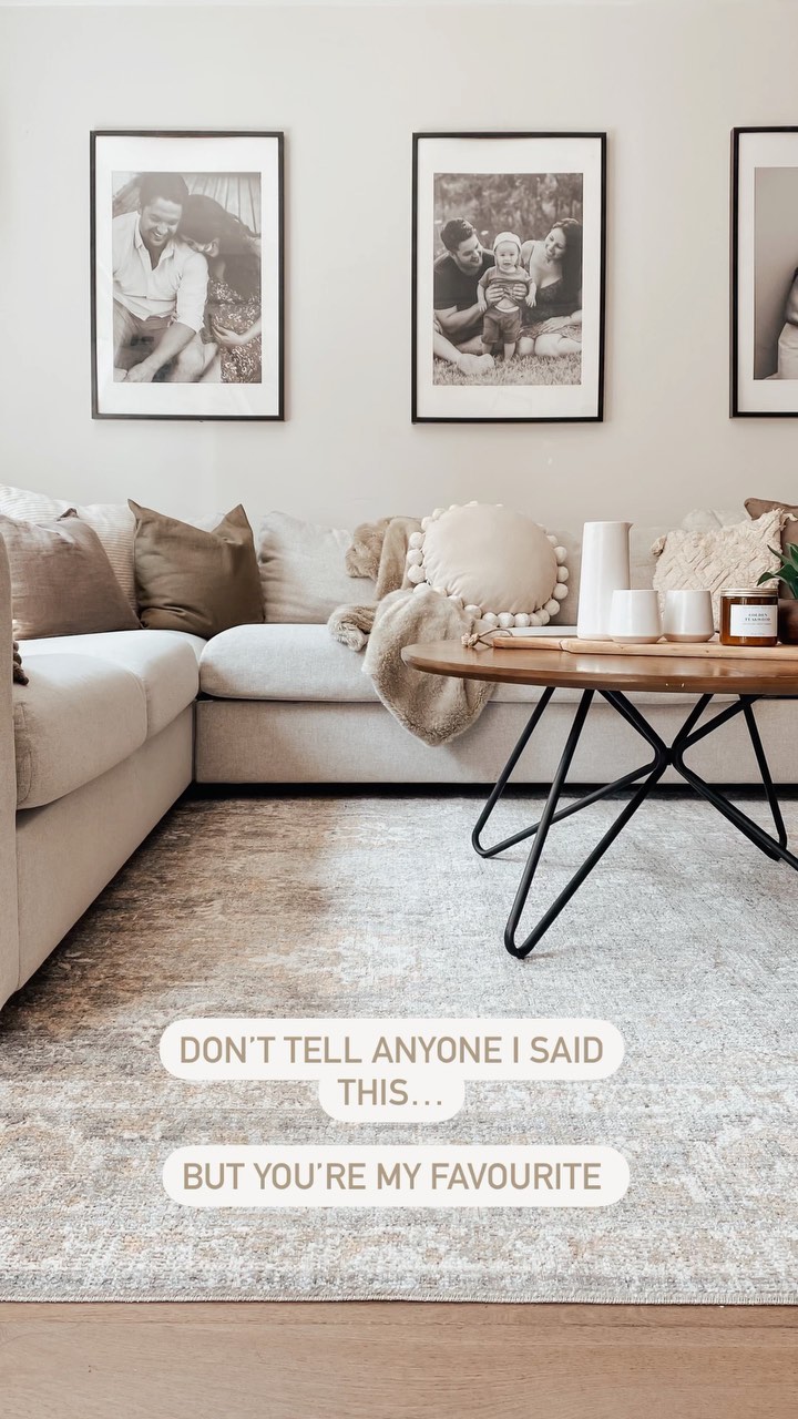 Simple board and batten ideas for home walls