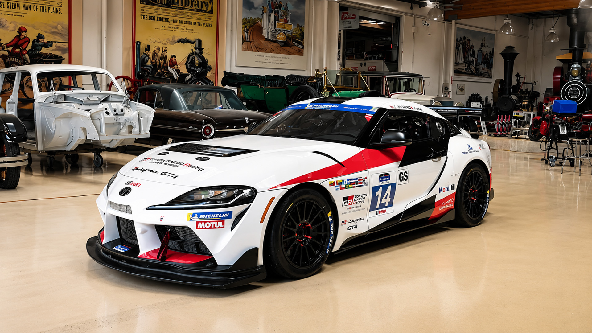 gt4-toyota-supra-shows-how-car-photography-works
