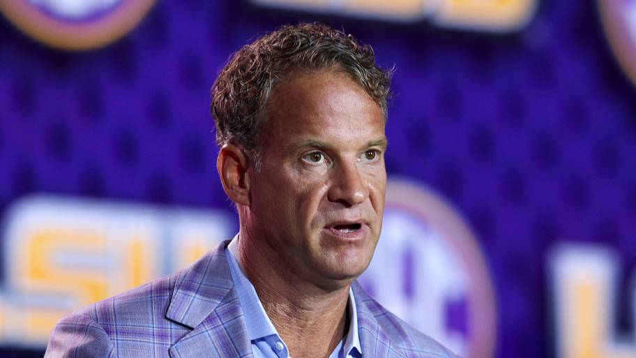 ESPN college football analysts make national championship picks official
