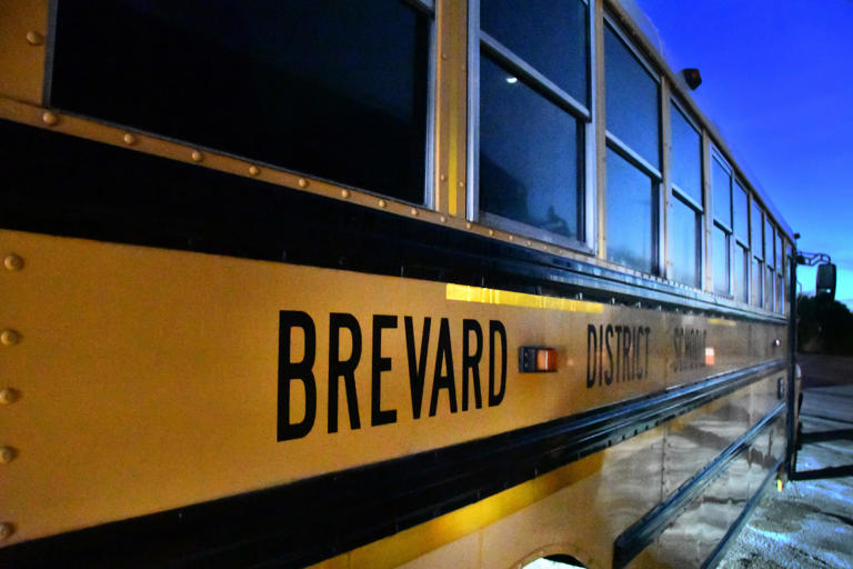 Brevard school board race heats up over budget cuts