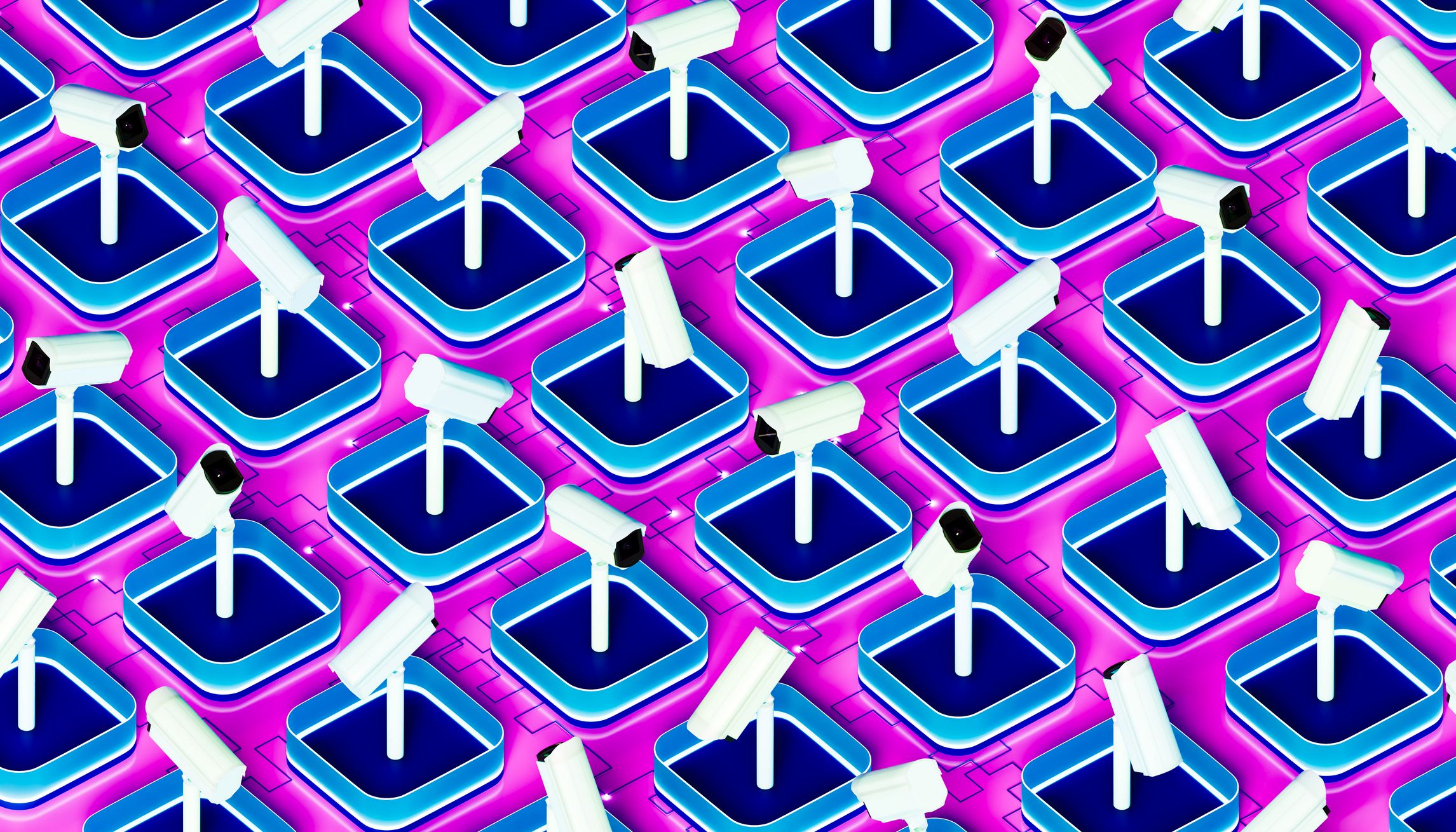 Why more network monitoring tools don’t always mean better visibility