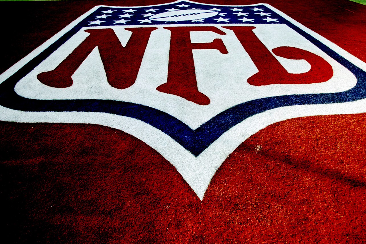 Is ‘Monday Night Football’ on tonight? NFL ‘MNF’ return date, schedule