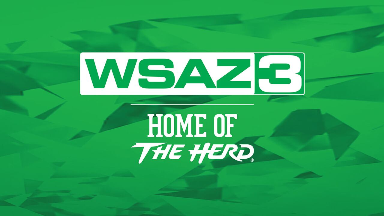 Home of the Herd with Corny Jackson and Juli Fulks