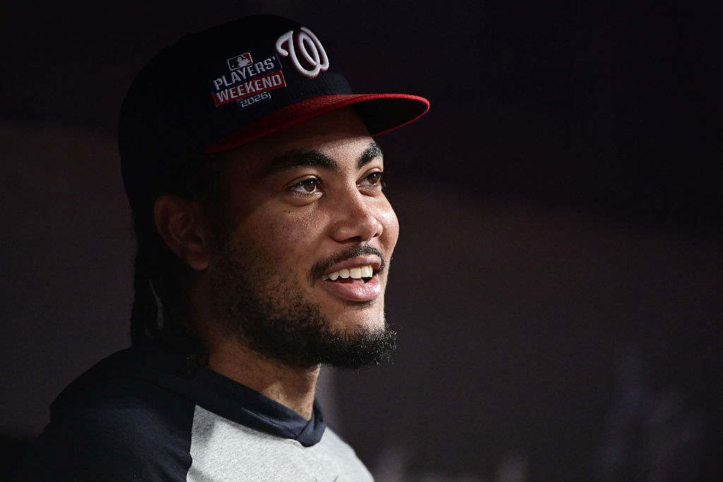2026 MLB power rankings: How tough is every team's September schedule?