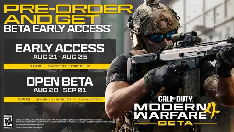modern-warfare-4-early-access-beta-what-s-new-what-s-changed
