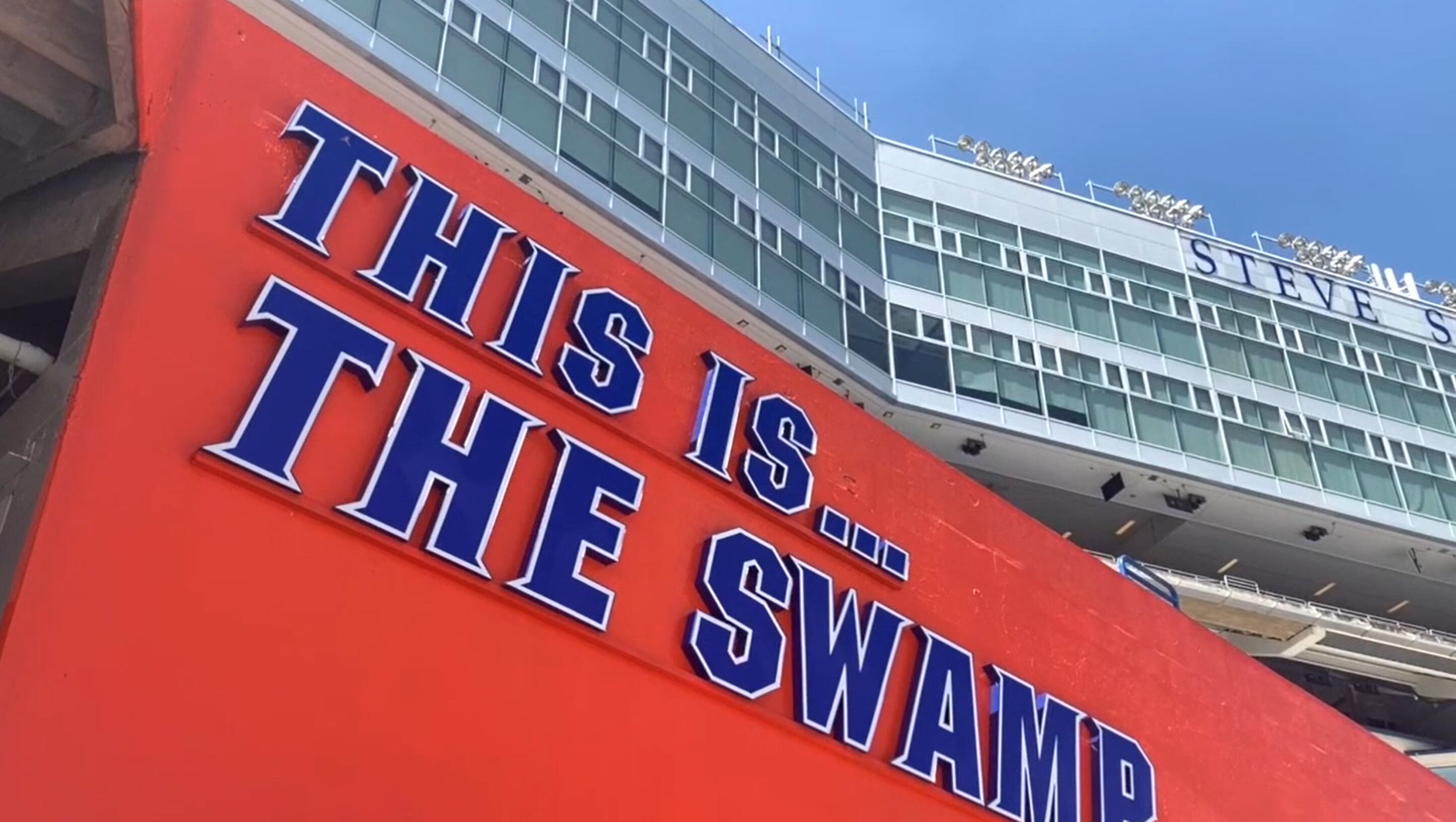 UF ranked as a top public university in Time magazine’s ranking of top ...