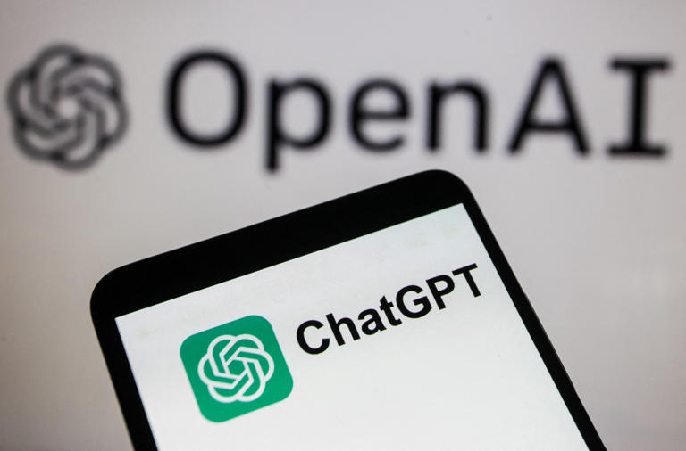 OpenAI says it won't release its latest model yet over security ...