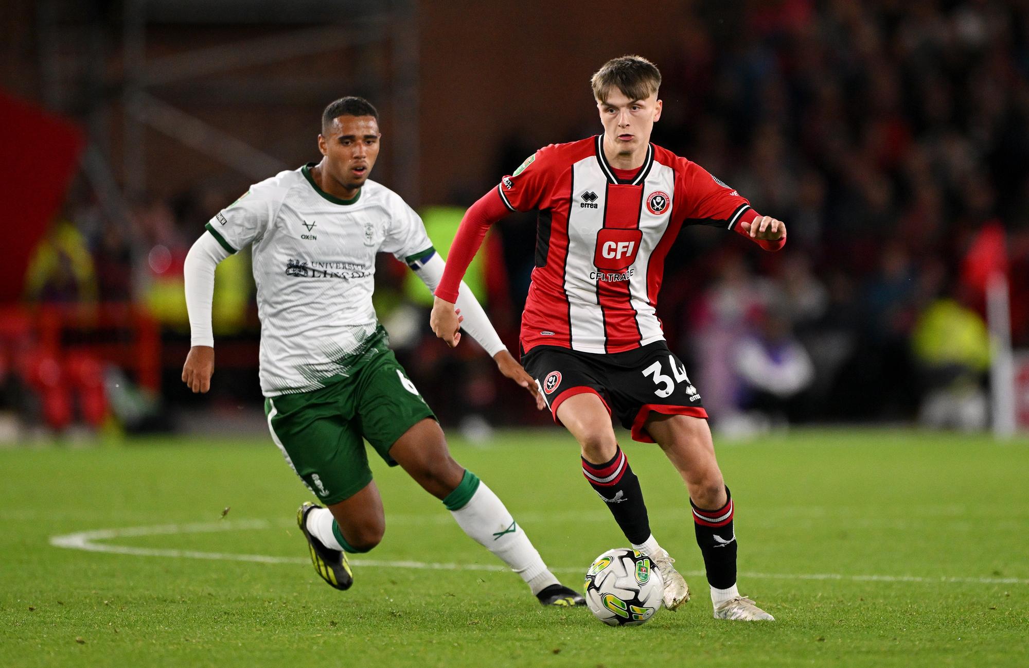 sheffield-united-confirm-chesterfield-loan-move-for-ex-doncaster-rovers