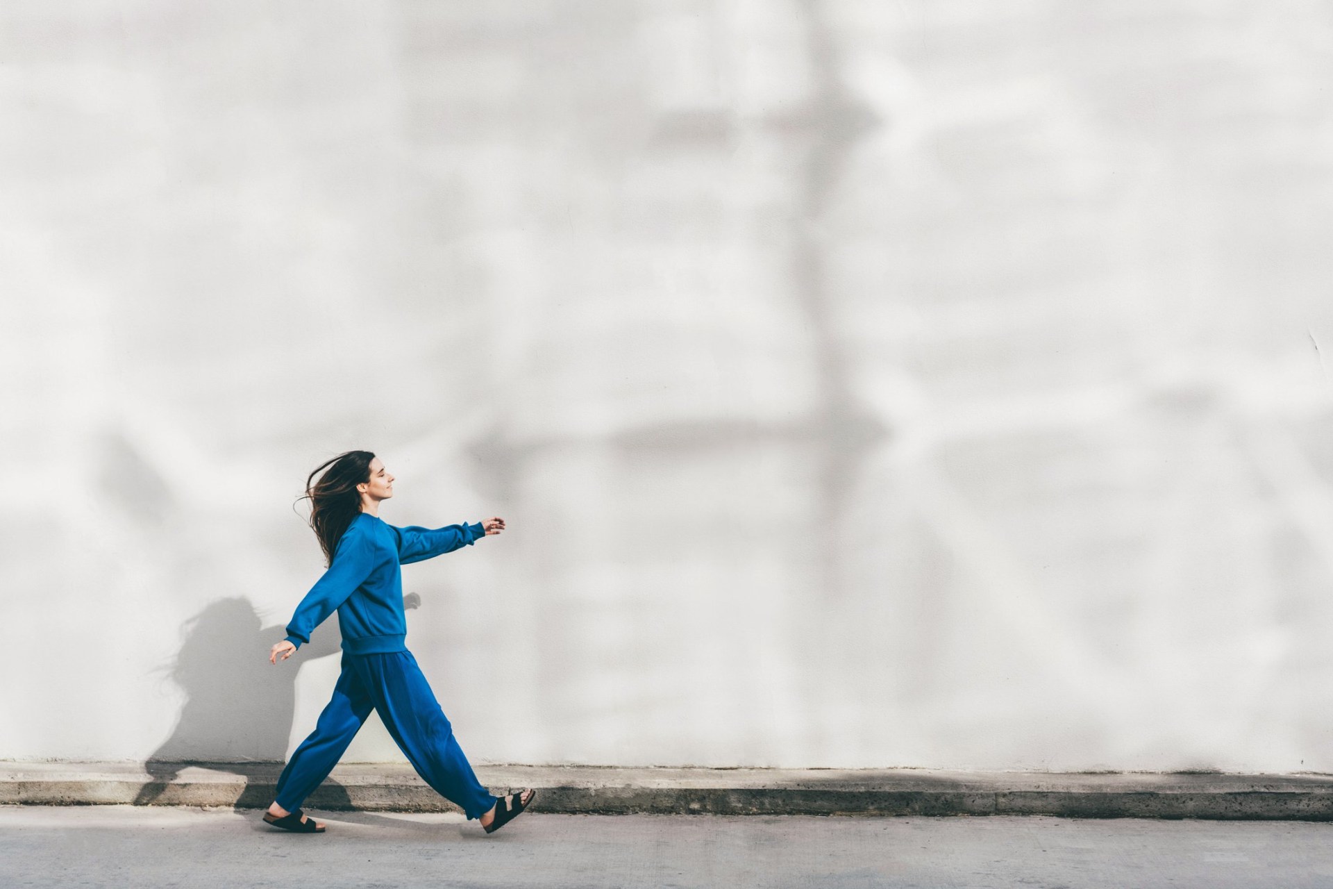 why-you-should-walk-right-after-eating