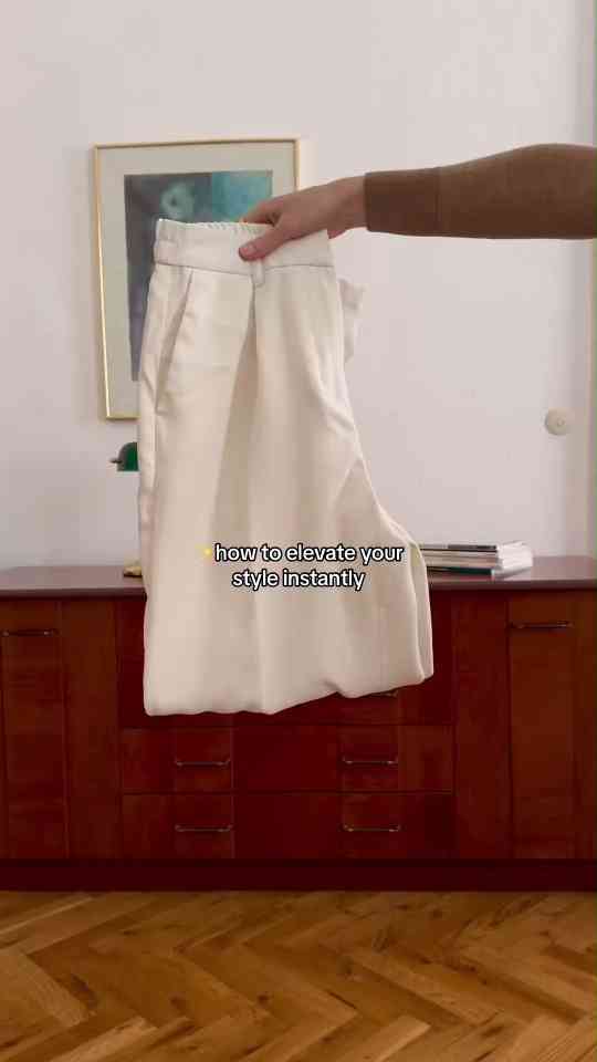 3-stylish-clothing-designs-for-women
