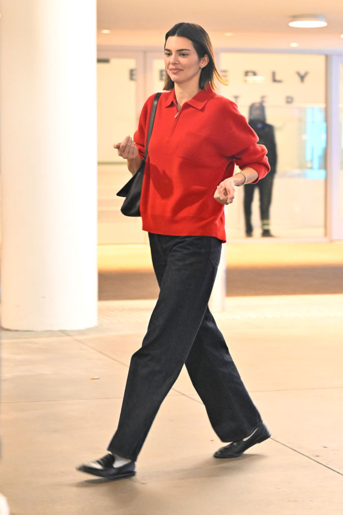 10 fall 2026 fashion trends that will be everywhere