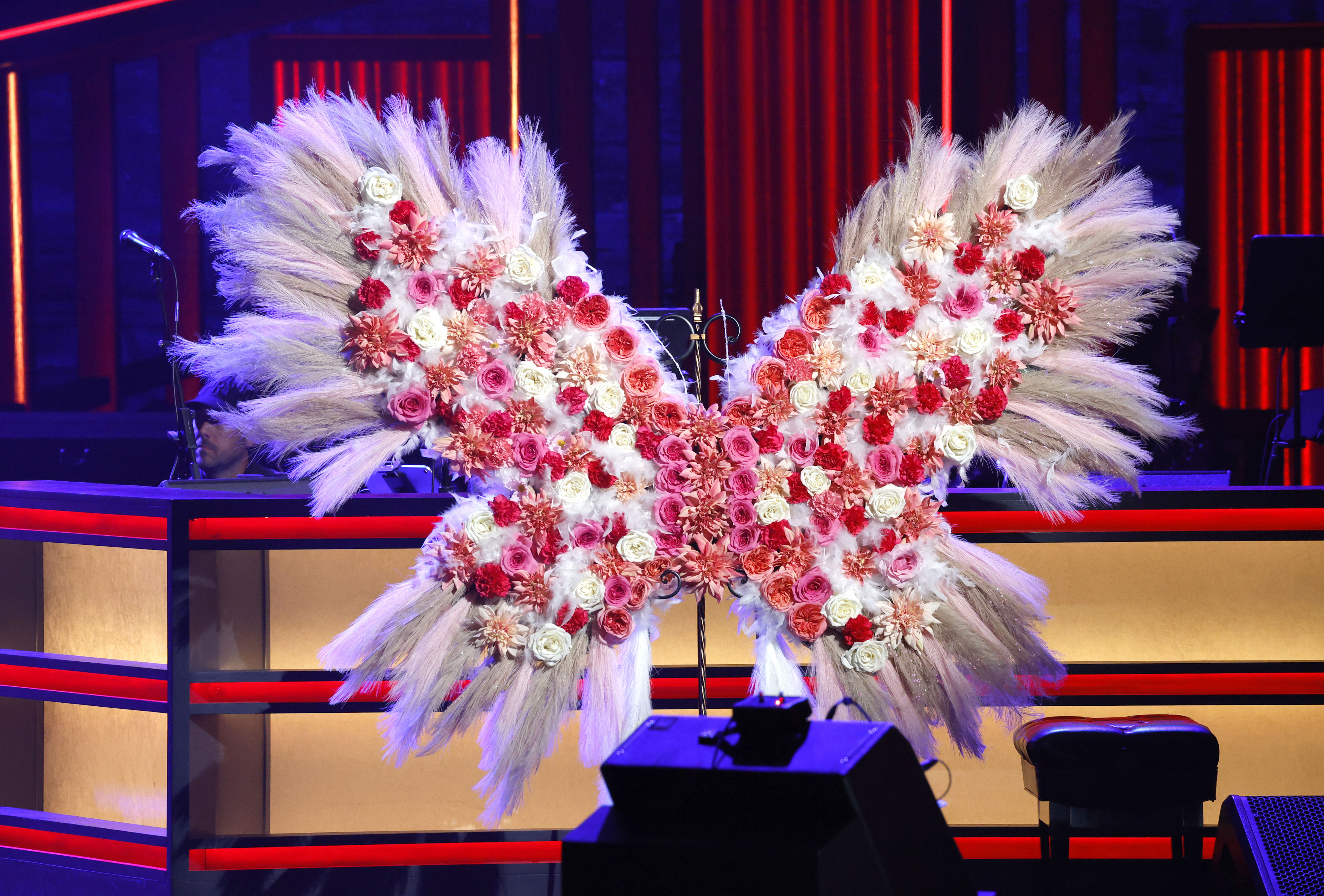 Tennessee, Middle Tennessee State to honor the late Dolly Parton with ...