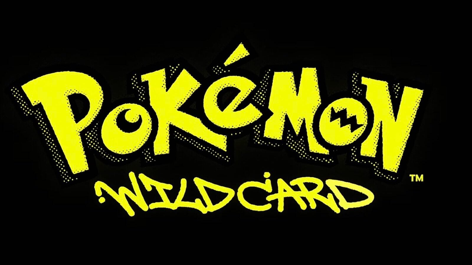 Pokémon returns to theaters with new animated movie Pokémon: Wild Card