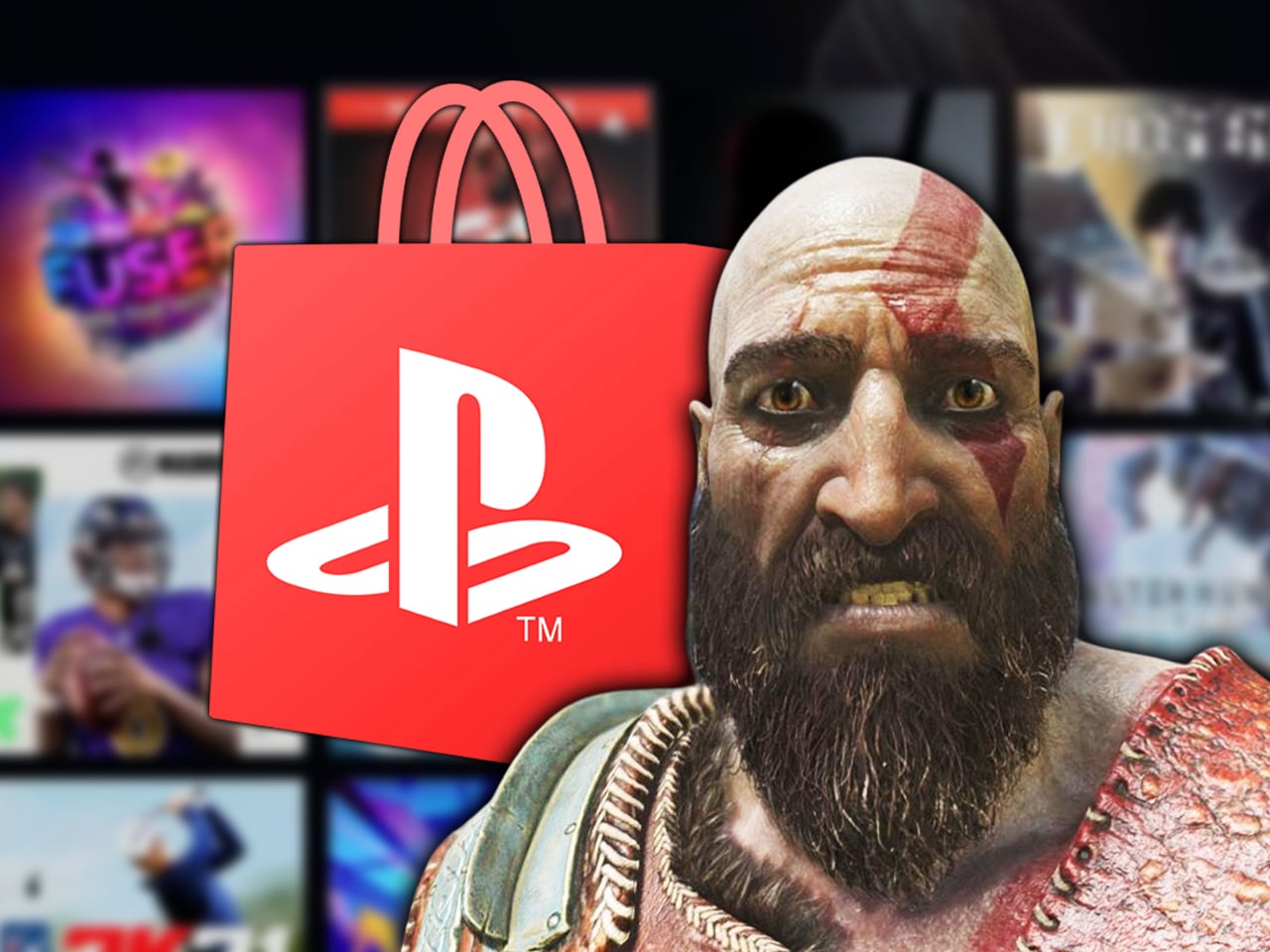 Sony defends itself against class action lawsuit, insists it is obvious ...