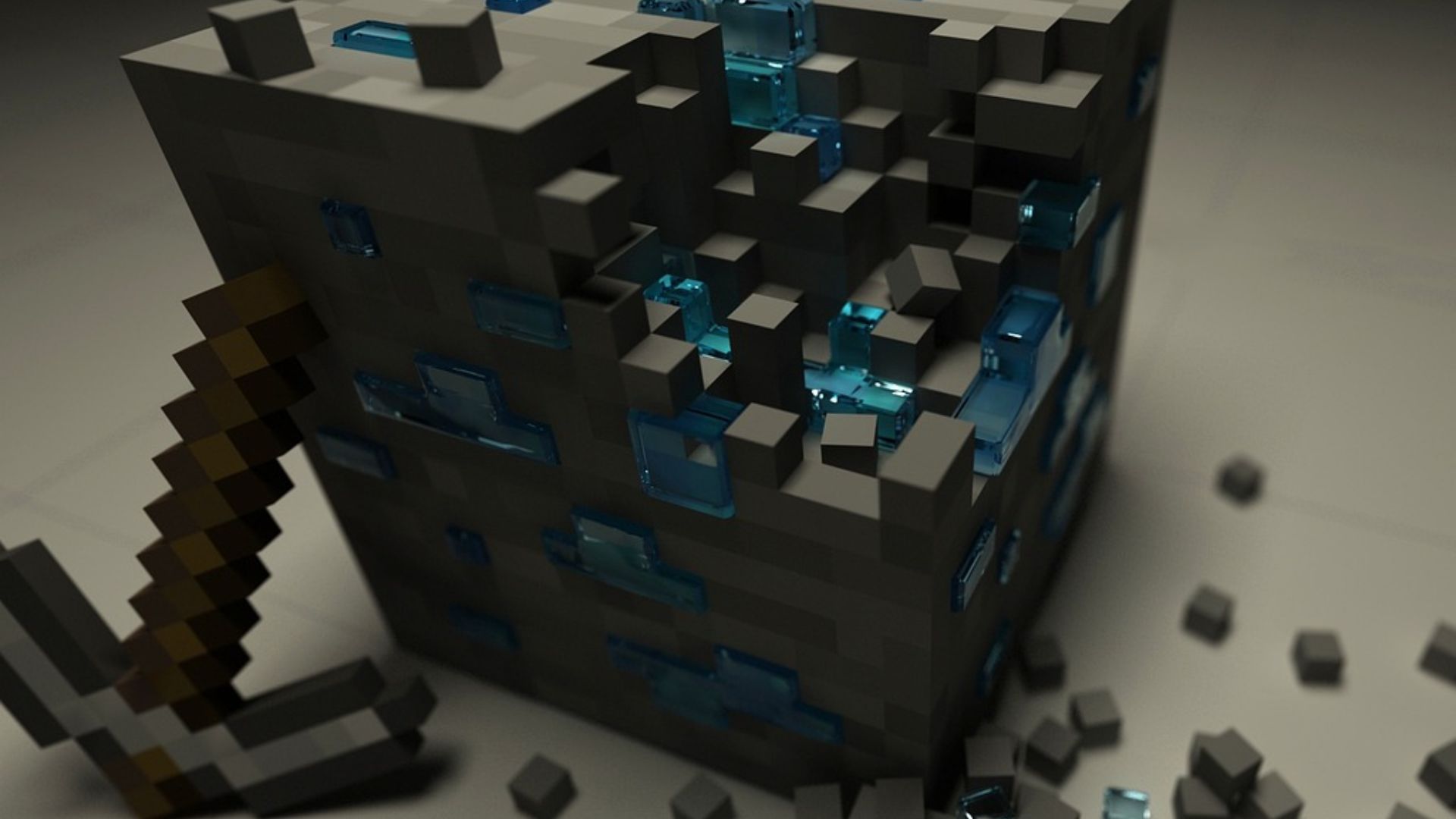 20 Minecraft secrets most players never notice