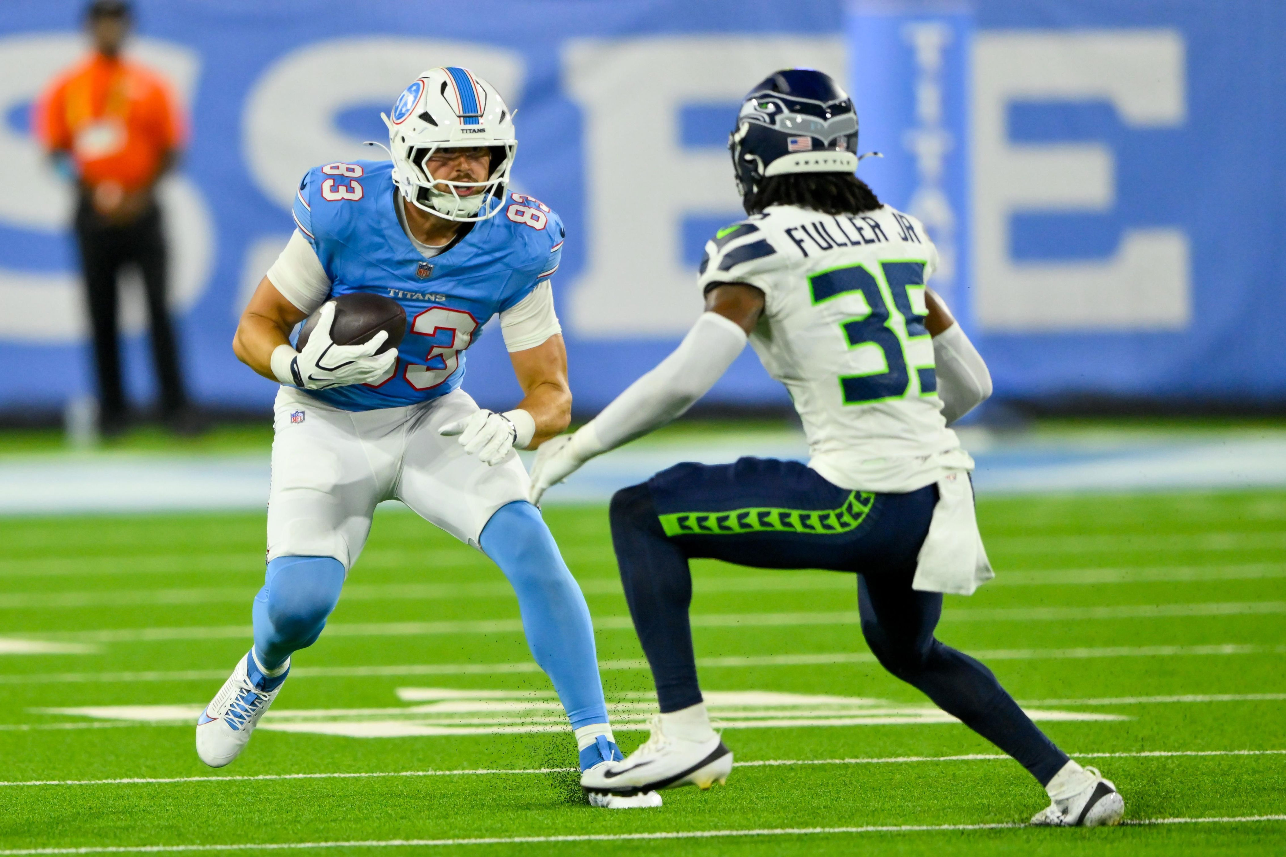 Seahawks 2026 practice squad tracker